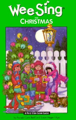 Wee Sing for Christmas