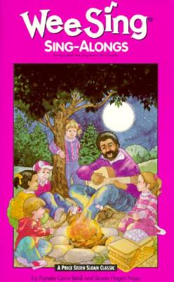 Wee Sing Sing-Alongs