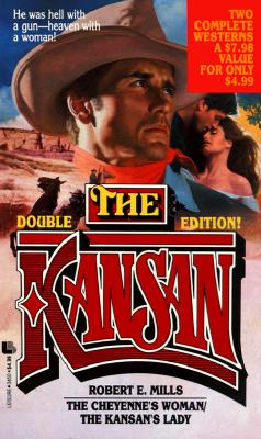 The Kansan