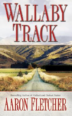 Image for Wallaby Track