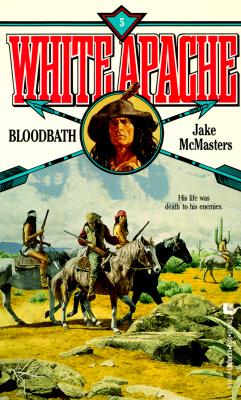 Bloodbath (White Apache)