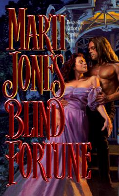 Blind Fortune
