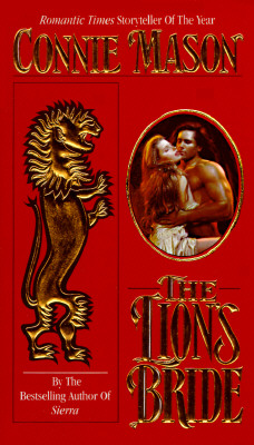 The Lion's Bride