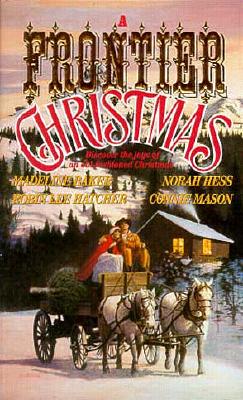 A Frontier Christmas