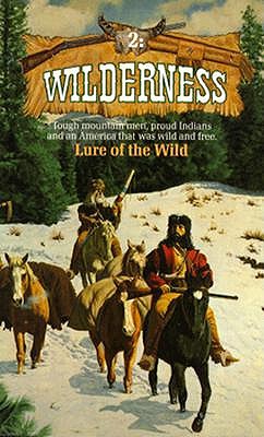 Lure of the Wild