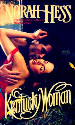 Kentucky Woman