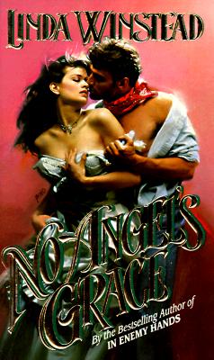 No Angel's Grace