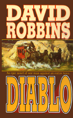 Diablo
