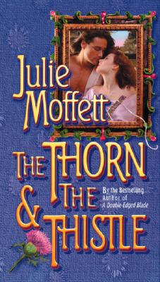 The Thorn & the Thistle