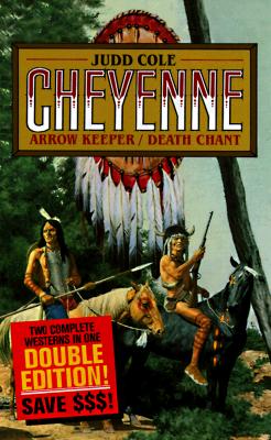 Image for Arrow Keeper & Death Chant