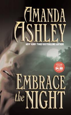 Image for Embrace the Night