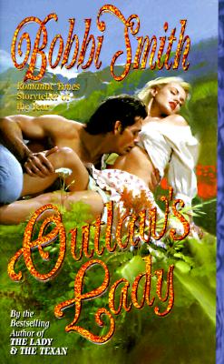 Outlaw's Lady Smith, Bobbi
