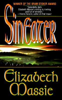 Image for Sineater