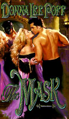 Image for Mask
