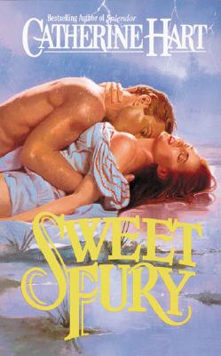 Sweet Fury