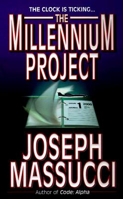 The Millennium Project