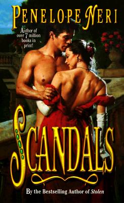 Scandals