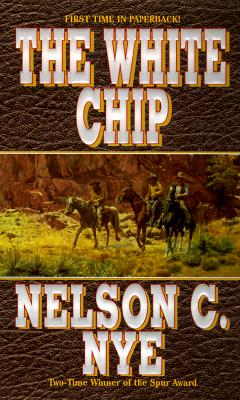 The White Chip