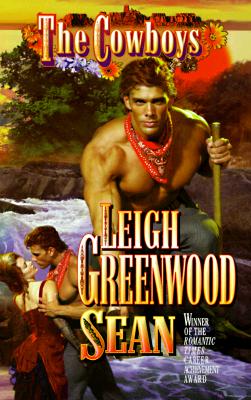 The Cowboys: Sean