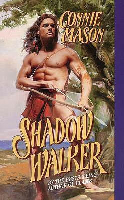 Shadow Walker