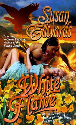 White Flame