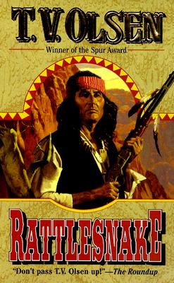 Image for Rattlesnake