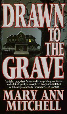 Image for Drawn to the Grave