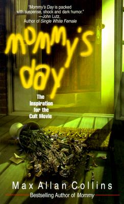 MOMMY'S DAY