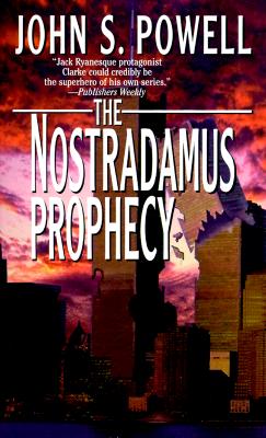 Nostradamus Prophecy