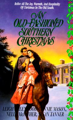 Image for An Old-Fashioned Southern Christmas