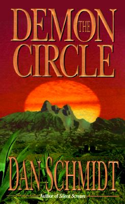 Image for The Demon Circle