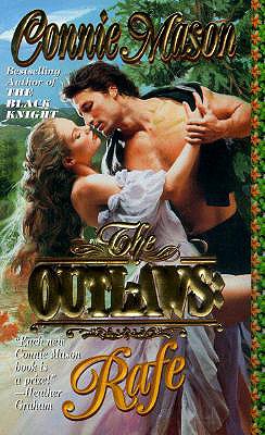 The Outlaws: Rafe (Outlaws)