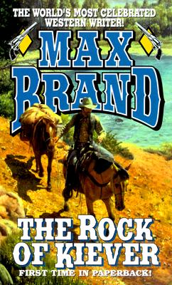 The Rock of Kiever