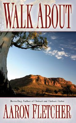 Walk About