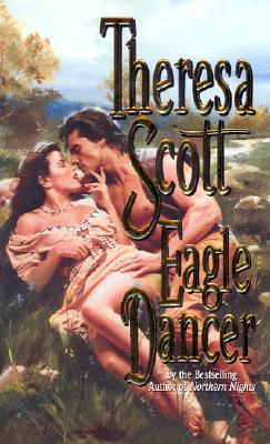 Eagle Dancer