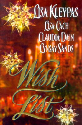 Image for Wish List