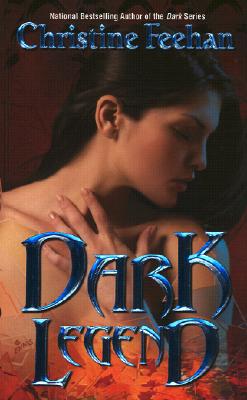 Dark Legend