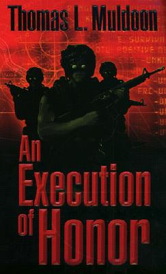 An Execution of Honor