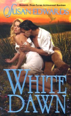 White Dawn