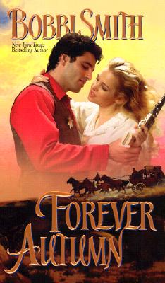 Forever Autumn