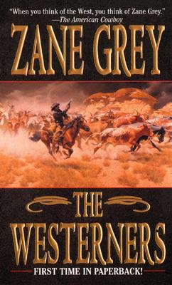 Westerners