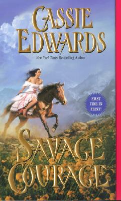 Savage Courage