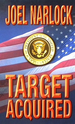 Image for Target Acquired