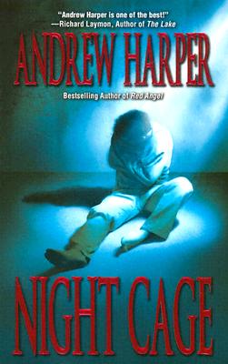 Night Cage