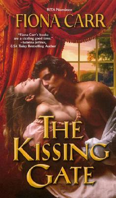 The Kissing Gate