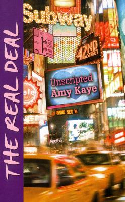 Unscripted (Real Deal)
