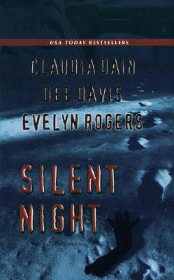 Silent Night
