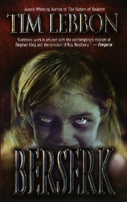 Image for Berserk