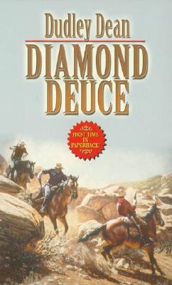 Image for Diamond Deuce