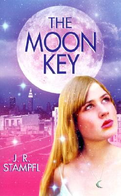 Image for The Moon Key